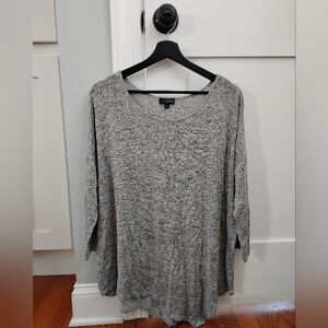 Women's Sweater XL